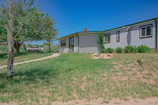 634 Co Rd 358, La Veta, CO 81055 - Photo 37