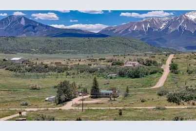 634 County Rd 358, La Veta, CO 81055 - Photo 39