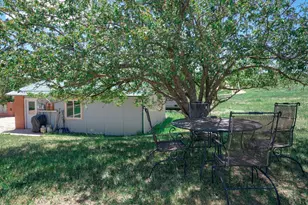 634 Co Rd 358, La Veta, CO 81055 - Photo 29