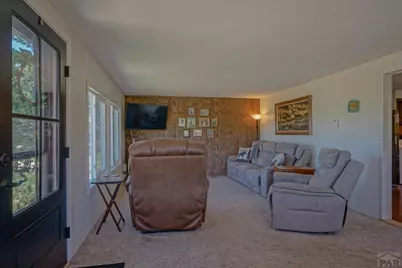 634 County Rd 358, La Veta, CO 81055 - Photo 5