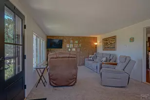 634 Co Rd 358, La Veta, CO 81055 - Photo 5