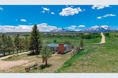 634 County Rd 358, La Veta, CO 81055 - Photo 31
