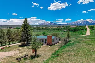 634 Co Rd 358, La Veta, CO 81055 - Photo 31