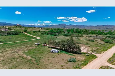 634 County Rd 358, La Veta, CO 81055 - Photo 33