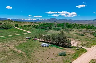 634 Co Rd 358, La Veta, CO 81055 - Photo 33