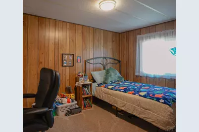 634 County Rd 358, La Veta, CO 81055 - Photo 17