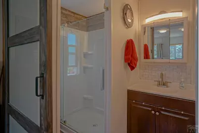 634 County Rd 358, La Veta, CO 81055 - Photo 21