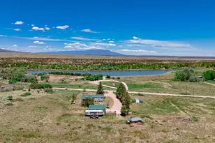 634 Co Rd 358, La Veta, CO 81055 - Photo 35