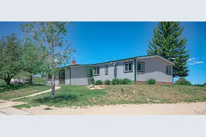 634 County Rd 358, La Veta, CO 81055 - Photo 25