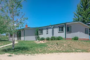 634 Co Rd 358, La Veta, CO 81055 - Photo 25