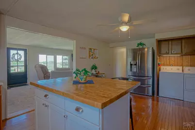 634 County Rd 358, La Veta, CO 81055 - Photo 13