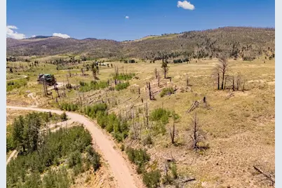 Lot 646 Emery Loop, Fort Garland, CO 81133 - Photo 3