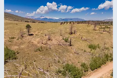 Lot 646 Emery Loop, Fort Garland, CO 81133 - Photo 1