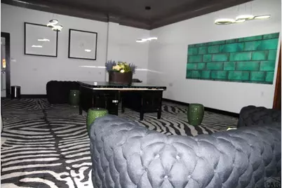 201 S Main St, Lamar, CO 81052 - Photo 15