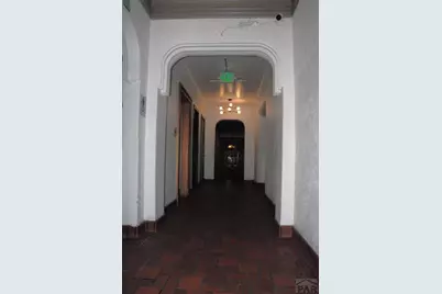 201 S Main St, Lamar, CO 81052 - Photo 53