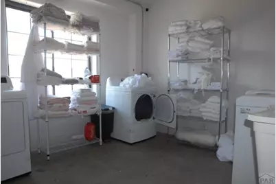 201 S Main St, Lamar, CO 81052 - Photo 37