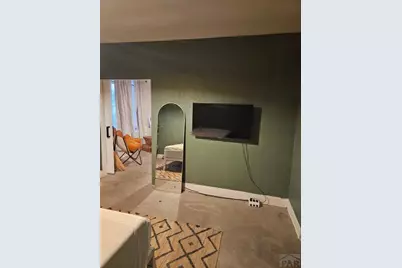 201 S Main St, Lamar, CO 81052 - Photo 91