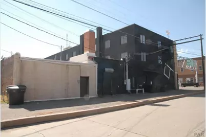 201 S Main St, Lamar, CO 81052 - Photo 5