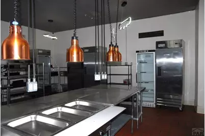 201 S Main St, Lamar, CO 81052 - Photo 83