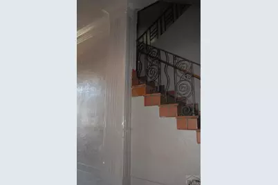 201 S Main St, Lamar, CO 81052 - Photo 59