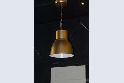 201 S Main St, Lamar, CO 81052 - Photo 65