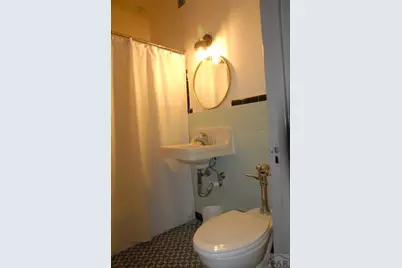 201 S Main St, Lamar, CO 81052 - Photo 27