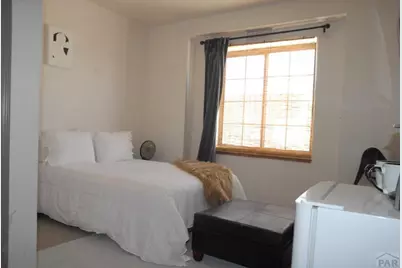 201 S Main St, Lamar, CO 81052 - Photo 29