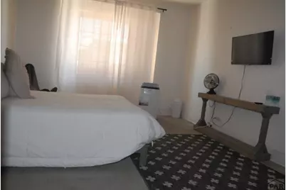 201 S Main St, Lamar, CO 81052 - Photo 43