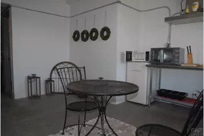 201 S Main St, Lamar, CO 81052 - Photo 35