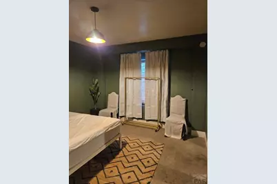 201 S Main St, Lamar, CO 81052 - Photo 93