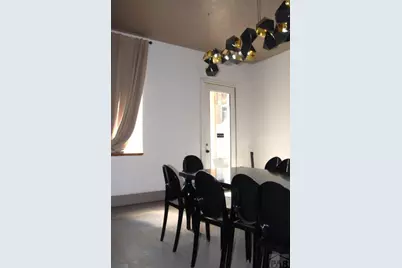 201 S Main St, Lamar, CO 81052 - Photo 75