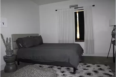 201 S Main St, Lamar, CO 81052 - Photo 33