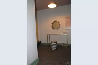 201 S Main St, Lamar, CO 81052 - Photo 55