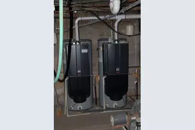 201 S Main St, Lamar, CO 81052 - Photo 87