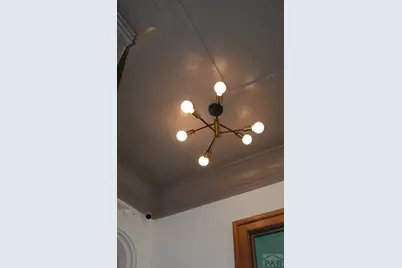 201 S Main St, Lamar, CO 81052 - Photo 51