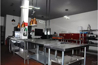 201 S Main St, Lamar, CO 81052 - Photo 81