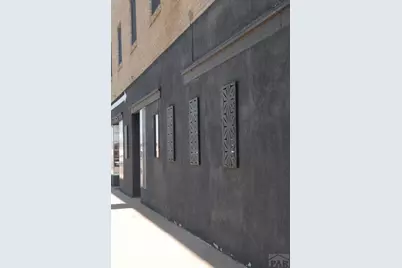 201 S Main St, Lamar, CO 81052 - Photo 9