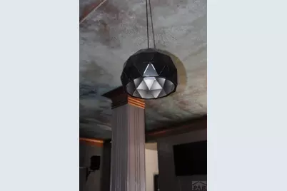 201 S Main St, Lamar, CO 81052 - Photo 11