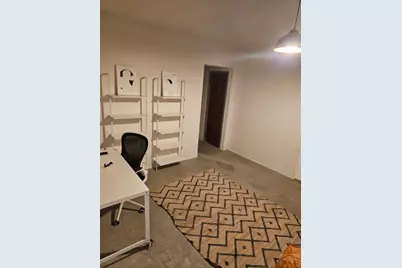 201 S Main St, Lamar, CO 81052 - Photo 89