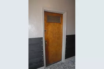 201 S Main St, Lamar, CO 81052 - Photo 23