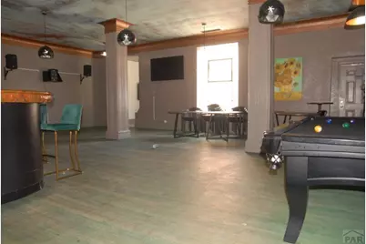 201 S Main St, Lamar, CO 81052 - Photo 73