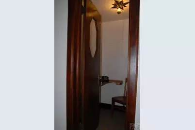 201 S Main St, Lamar, CO 81052 - Photo 13