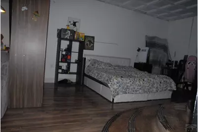 201 S Main St, Lamar, CO 81052 - Photo 17