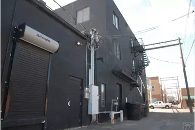 201 S Main St, Lamar, CO 81052 - Photo 7