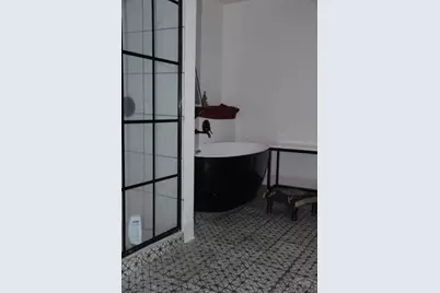 201 S Main St, Lamar, CO 81052 - Photo 21