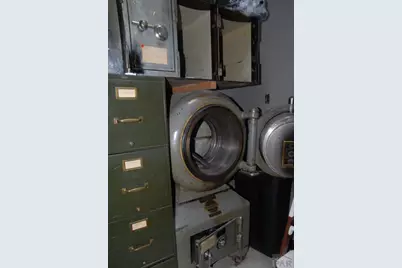 201 S Main St, Lamar, CO 81052 - Photo 67