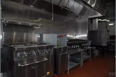 201 S Main St, Lamar, CO 81052 - Photo 79