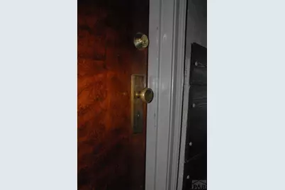 201 S Main St, Lamar, CO 81052 - Photo 41