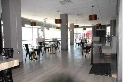 201 S Main St, Lamar, CO 81052 - Photo 61