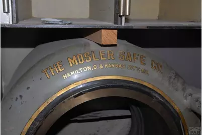 201 S Main St, Lamar, CO 81052 - Photo 69